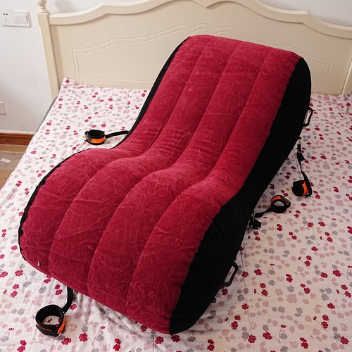Divano poltrona relax - divano, con