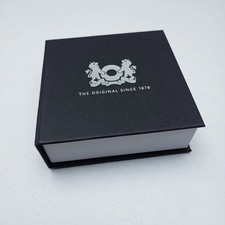 TROLLBEADS Confezione Regalo