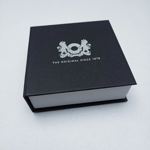 Trollbeads confezione regalo - trollbeads,