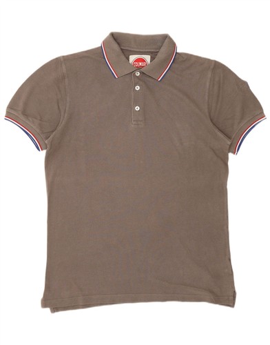 Polo uomo colmar piccola - colmar,