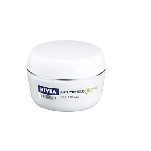 Nivea q10 plus anti - q10,