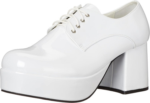 Funtasma pleaser jazz - by,