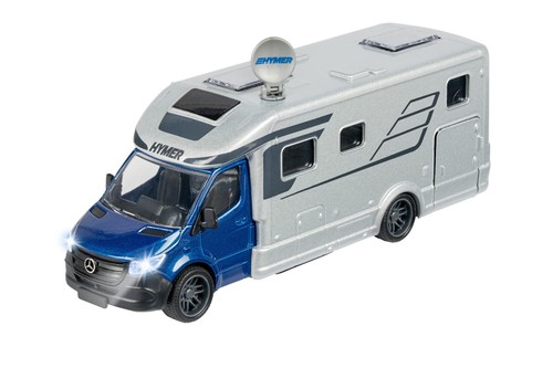 Grand series mercedes - series,