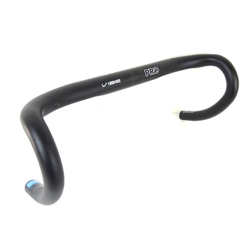 Pro vibe al7075 manubrio - al7075,