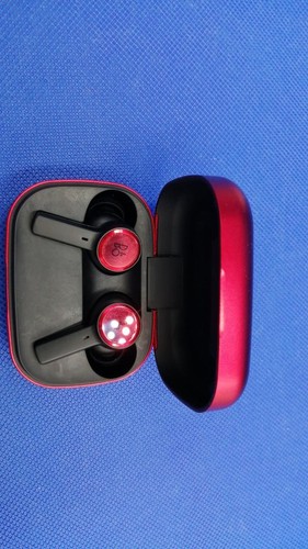 Bang olufsen beoplay ex - beoplay,