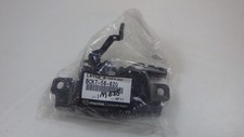 Cattura cofano Mazda 3 2018-24 originale nuovo BCKT56620
