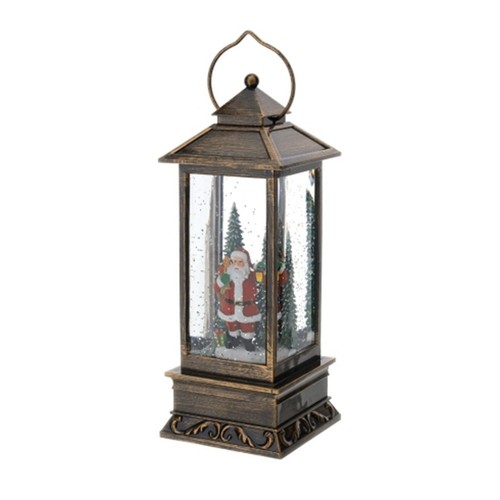 Hervit art 30145 - 30145, lanterna