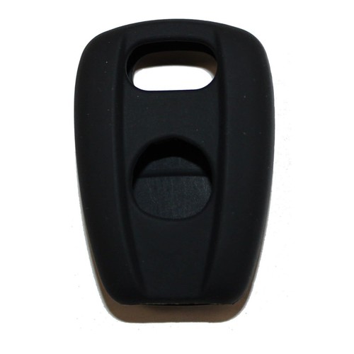 Cover guscio chiave - guscio,