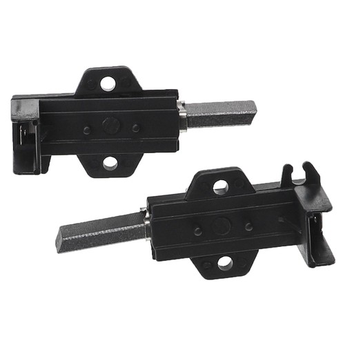 Spazzole carbone per atag - spazzole,