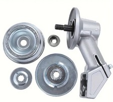 Coppia Conica Decespugliatore STIHL (Diametro 26mm) Fs55-80-90-120-200-250