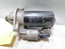 Motorino avviamento originale