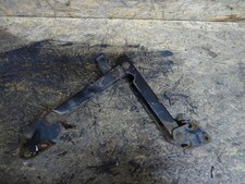 Cerniera cabina Mitsubishi