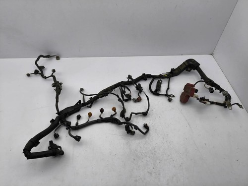 Toyota yaris 2012 - 2012, diesel