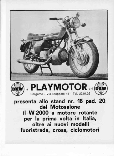 Advertising pubblicità moto - advertising, pubblicità-moto