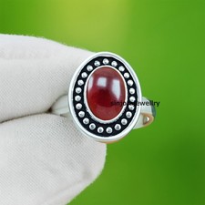 Anello regalo fatto a mano in