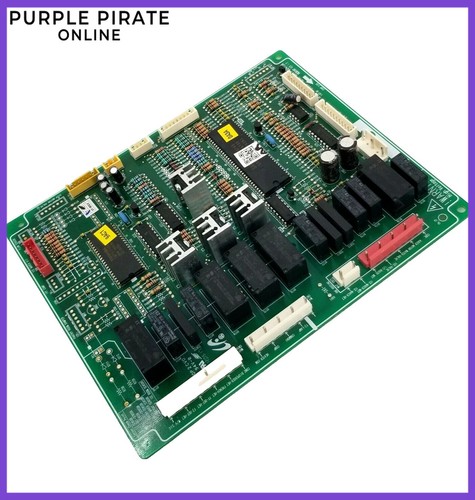 Oem samsung frigo control - frigo,