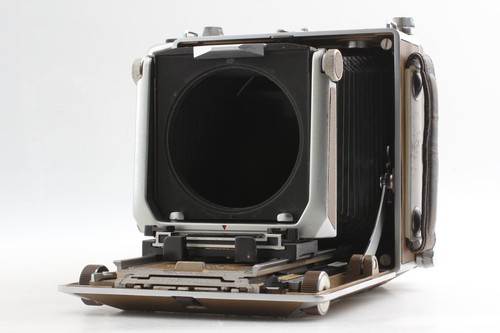 Leggi ecc linhof - linhof, super