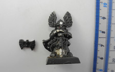 DWARF LORD Metal Dwarfs