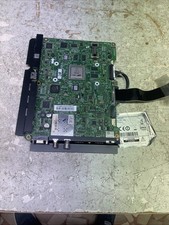 scheda madre   Bn41-01622c  Bn94-04420p samsung Ue46d7000lq