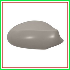 Calotta Retrovisore Destro Con