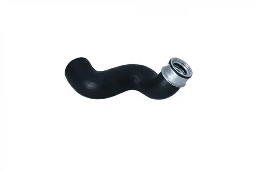 Tubo condotto aria - , intercooler