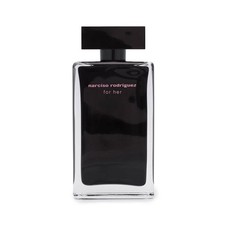 Narciso Rodriguez / Narciso