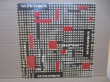 Anthologie Forem Folkloru Lot