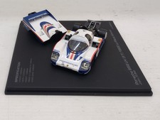 Porsche 956 LH HPI 938 24h