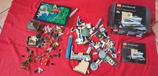 Lego lotto misto - lego,