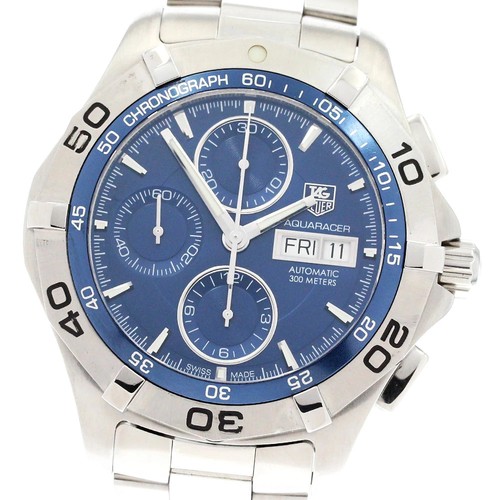 Orologio uomo automatico - orologio,