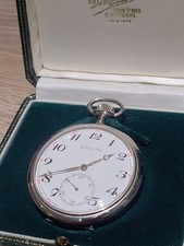 Orologio da tasca Zenith