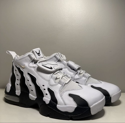 Nike air max 96 - '96, colorado