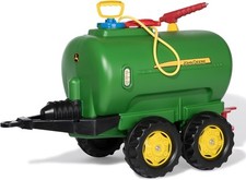 cisterna rolly John Deere
