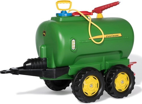 Cisterna rolly john deere - john,
