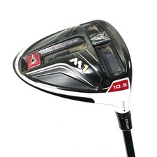 Driver Taylormade M1 2016 /