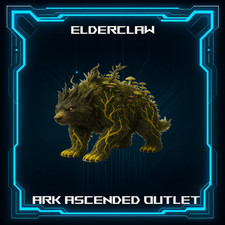 Elderclaw-Valguero-Top