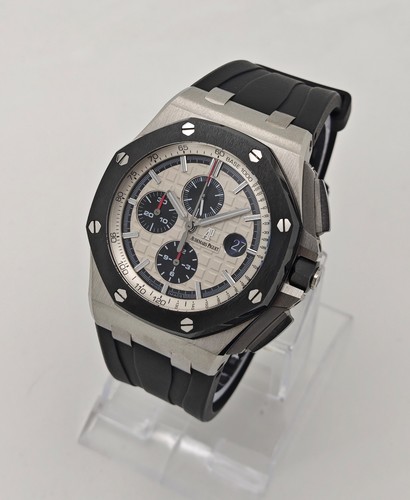 Orologio audemars piguet - orologio,