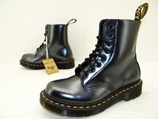 Martens 1460 pascal - dr.,
