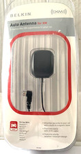 Belkin Auto Antenna for XM