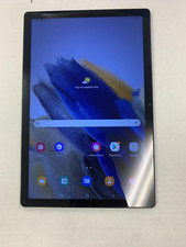 Samsung Galaxy Tab A8 SM-X200
