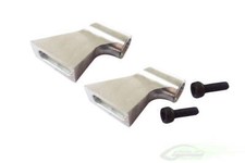 Impugnatura Della Lama Goblin