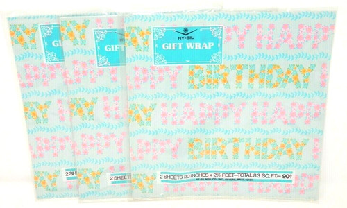 Confezione regalo buon