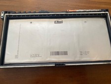 Celle batteria Hv Smart Fortwo