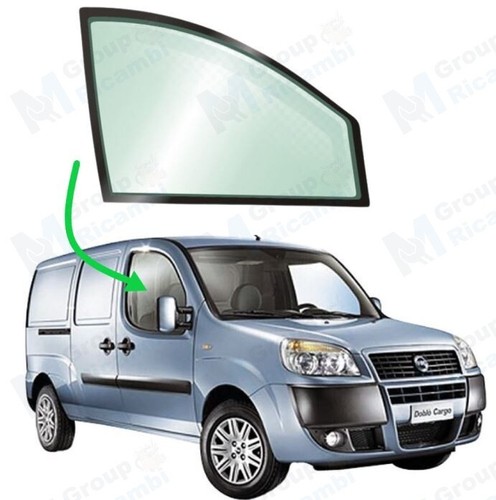 Fiat doblo 2005 2010 - fiat,