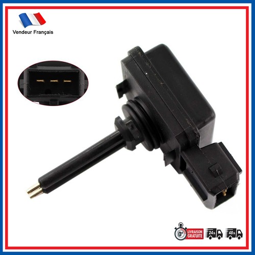 Sensore sonda livello - sonda,