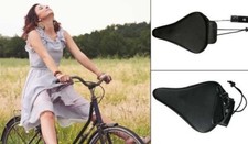 HAPPY RIDE - VIBE RIDER