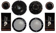 C-3.54 MASSA CRITICA 3,5"