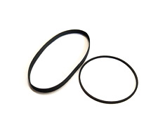 ✈ TASCAM 424 MKII e 424