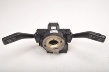 Volkswagen Passat B6