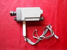 Leica Leicina 8S fotocamera